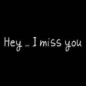 I hate the new kanye (Explicit)