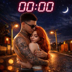 00:00