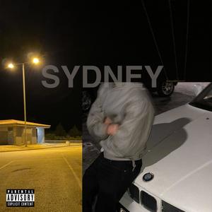 SYDNEY (Explicit)