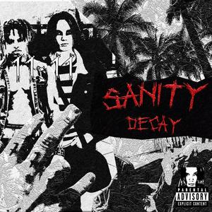 SANiTY DECAY+ (Explicit)