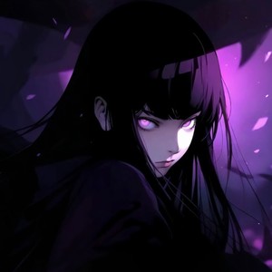 小紫万花筒专属DJ