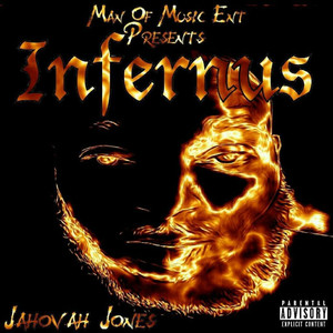 Infernus (Explicit)