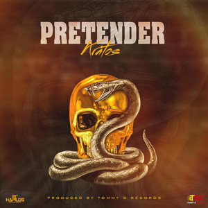 Pretender