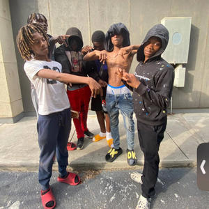 3way or no way (Explicit)