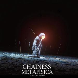 Metafísica (feat. Chavox & Gspot) (Explicit)
