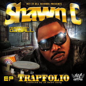 Watch Me Do It(feat. Yung Dal) (Explicit)