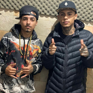 ELA É PUTA (Explicit)