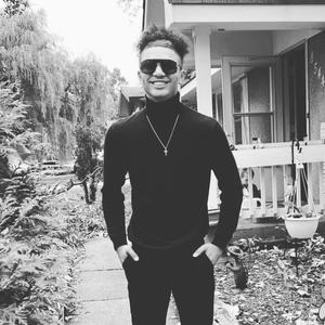 Off my chest. (feat. Holton boy) (Explicit)