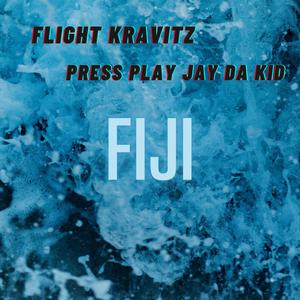 FIJI (Explicit)
