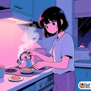 Tidbits