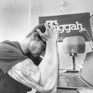 Schaufensterpuppen 2025 (2022 Remastered Version|Explicit)