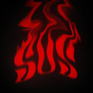 SOS (feat. JÜLI, Jaque Verde & BALLIN) (Explicit)