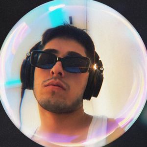 Butterflies at home (Explicit)