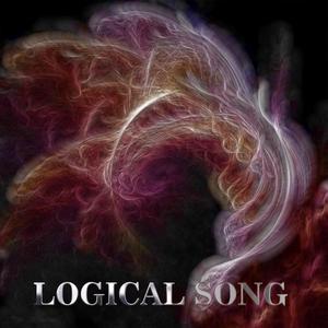 Logical Song (Inst.)