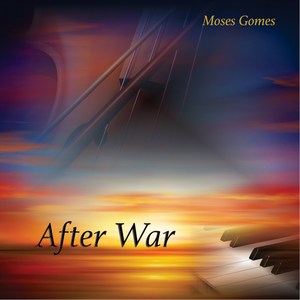 After War