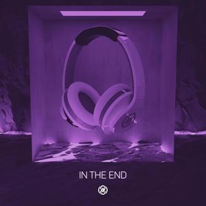 In The End (8D Audio)