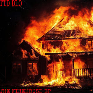 THE FIREHOUSE (Explicit)
