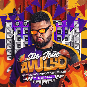 K.O Vai Começar