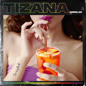 Tizana (Explicit)