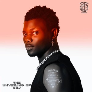 Reggae and Blues (feat. Denz Zico) (Explicit)