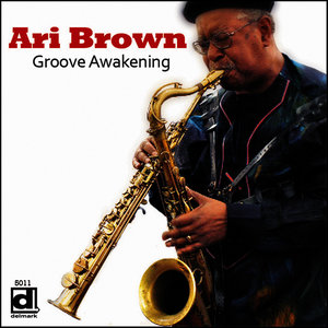 In a Sentimental Mood