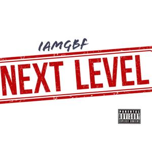 Next Level (Explicit)