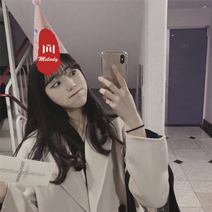 泰式大锯 (DJ版)