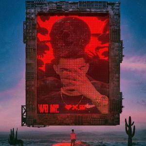 Eterno Free (Explicit)