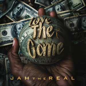 Love The Game (Explicit)