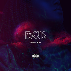 FOCUS (Explicit)