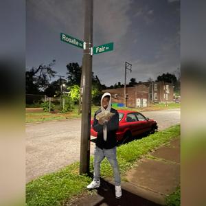 War Ready (Explicit)