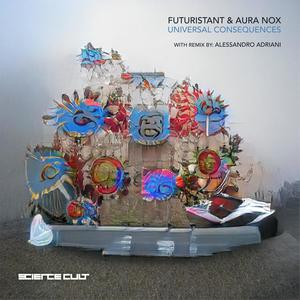 Entropy (Original Mix)