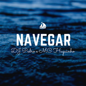 Navegar