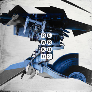 Airport Express (Original Mix)