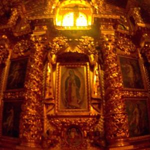 ETERNOS (feat. kaishi)