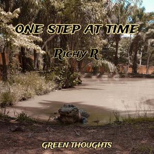 One Step at Time (Explicit)