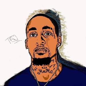 Bank (feat. Fynesse) (Explicit)