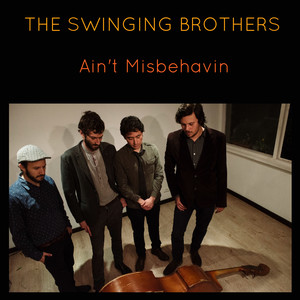 Ain't Misbehavin