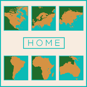 HOME (Explicit)