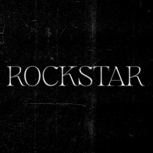 Rockstar (feat. Helin) (Explicit)