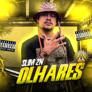 Olhares