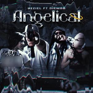 Angelical (feat. Diem BB) (Explicit)