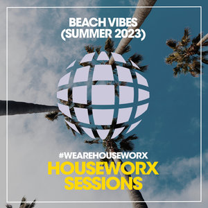 Feels Like Heaven (Teddy Brown Jackin Vip Mix)