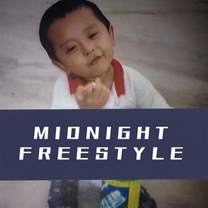 Midnight Freestyle