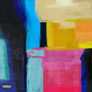 Somebody Famous (Explicit)