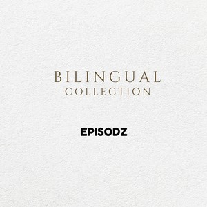 Bilingual Collection (Explicit)