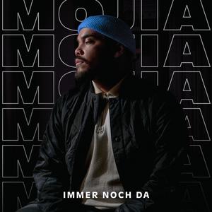 Immer Noch Da (feat. saucekenny) [Explicit]