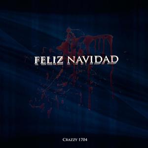 Feliz Navidad (Explicit)