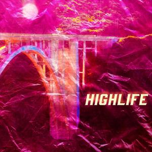 HIGHLIFE