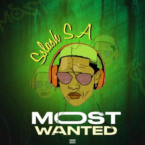 Most Wanted (feat. Babethe Miezy & Ezo Fxcker Dt)